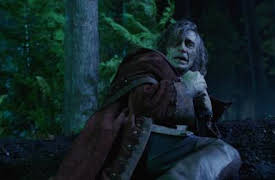 Once Upon a Time: Episode 19