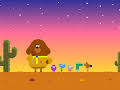 Hey Duggee