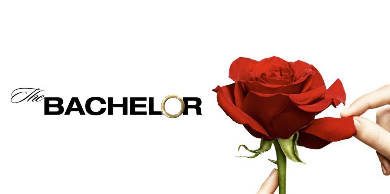 The Bachelor