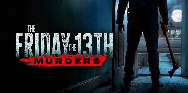 The Friday the 13th Murders, Season 1