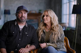 Friends In Low Places: Setting The Stage