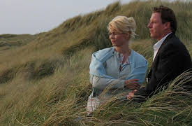 Better Times S01: Part 13: 1959