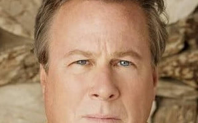John Heard