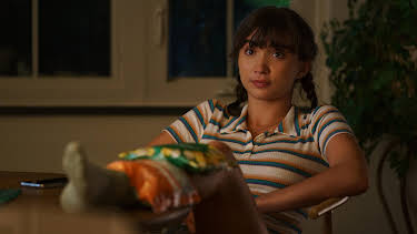 1:55 AM: Crush | Channel 4 | 6/26 2026