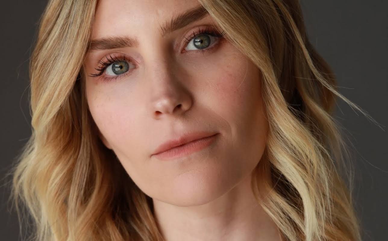 Aleque Reid