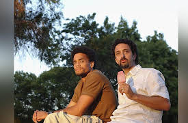 Sleeper Cell Season 1: Al-Fatiha