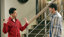 Two and a Half Men