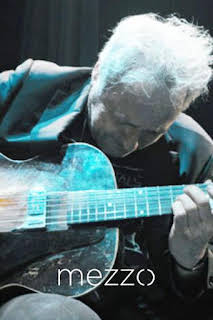 11:32: Marc Ribot - The Jazz-Bins - Banlieues Bleues | Mezzo | 4/5 2026