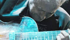 Marc Ribot - The Jazz-Bins - Banlieues Bleues