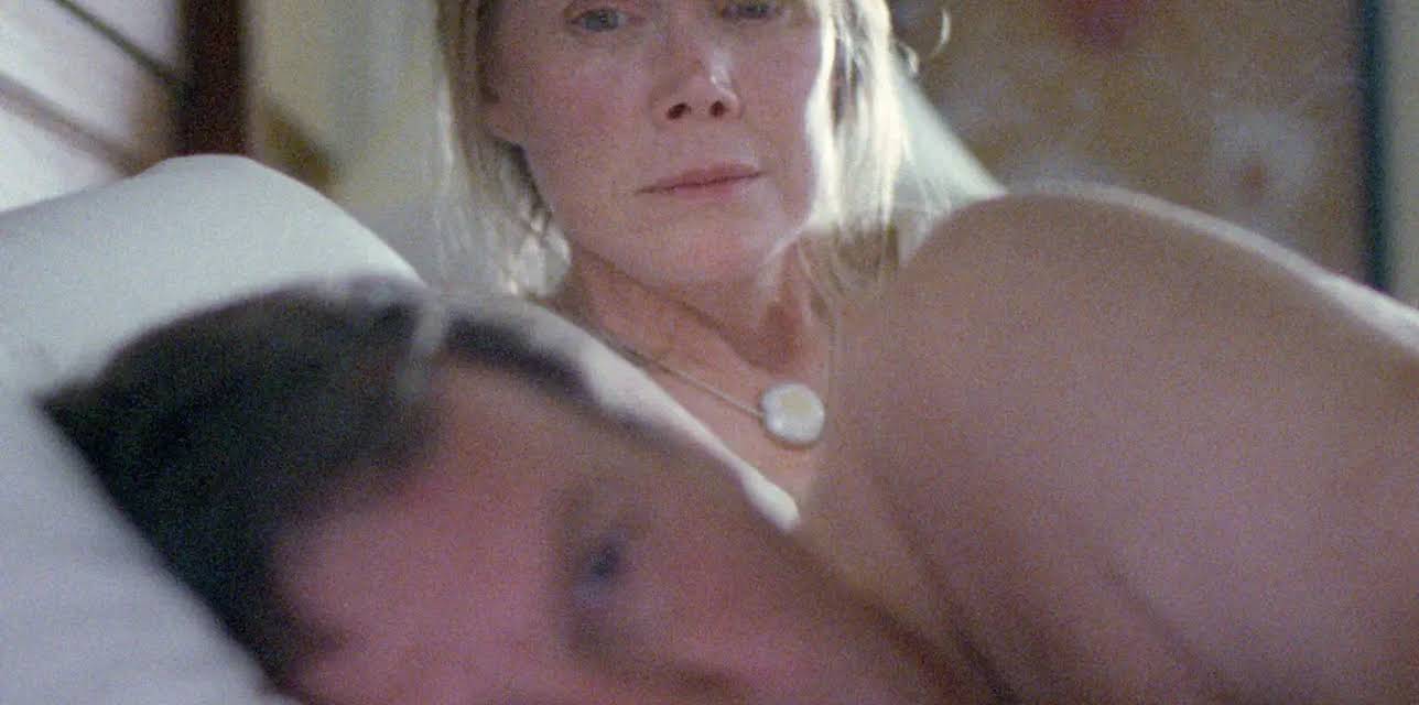 In the Bedroom (2001)