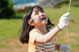 Soar High!: Fly, Baramon Tako!