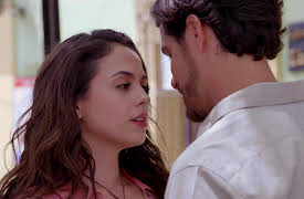 Nadie como tú season-1: Nadie Como Tú Capítulo 23