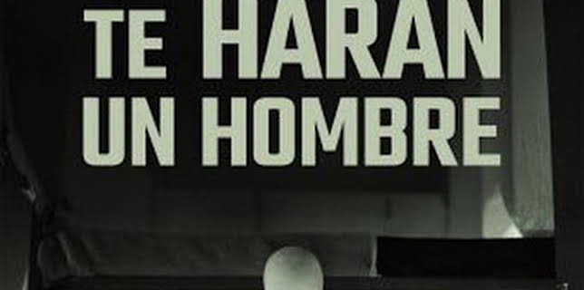 22:05: Nits sense ficció: Et faran un home. Morts silenciades | TV3 Cat | 1/13 2026