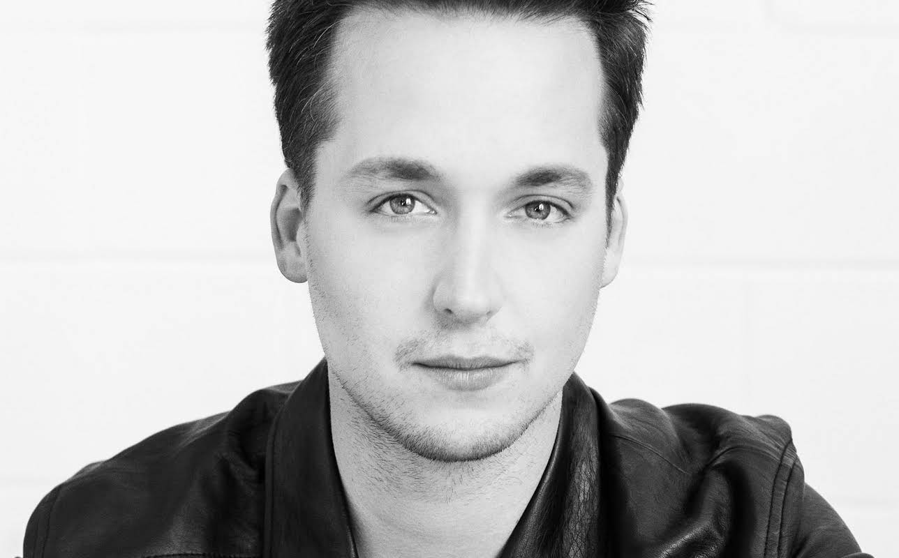 Jonathan Dubsky