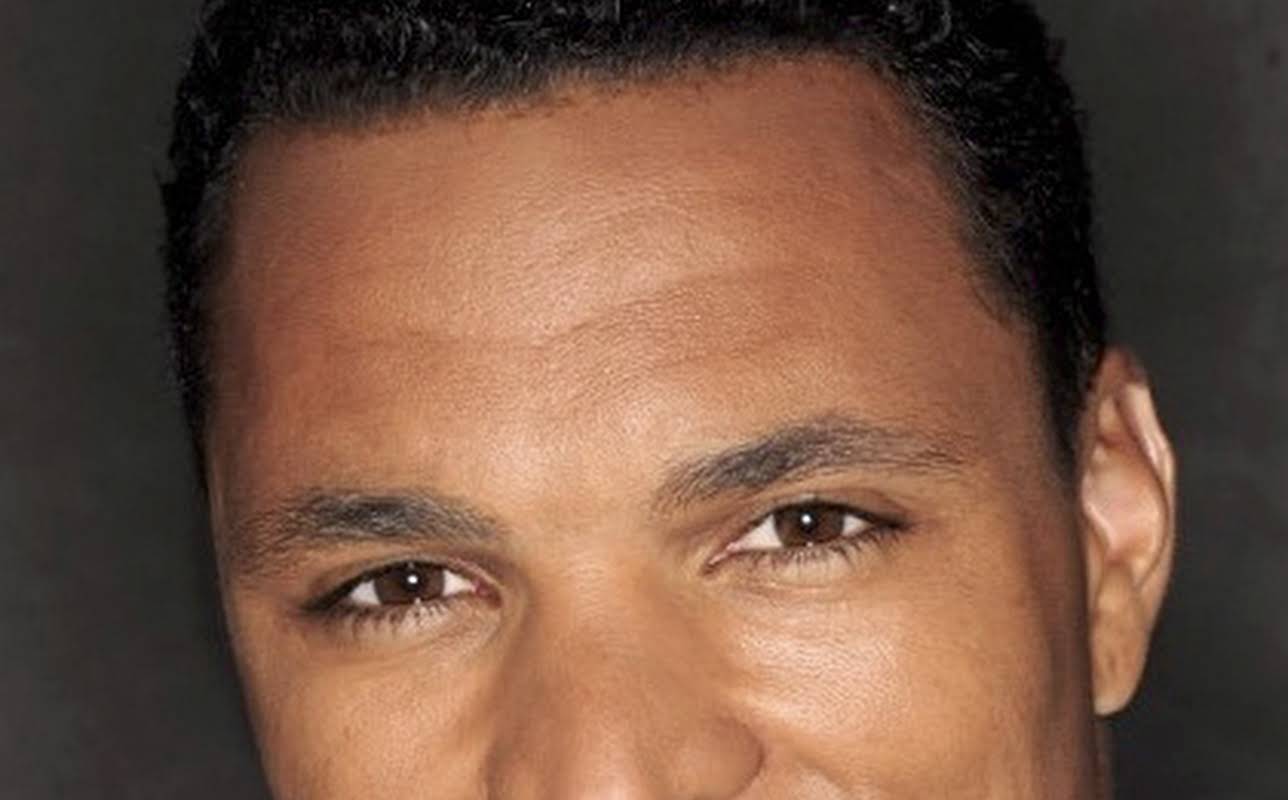 Tony Gonzalez