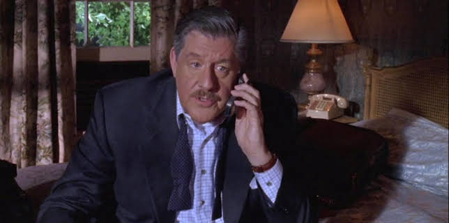 14:40: Gilmore Girls | Sixx | 3/23 2026