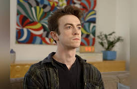 Danny the Manny: Trouble