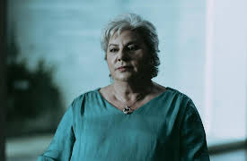 Dolores: The Truth About the Wanninkhof Case, Season 1: Dolores