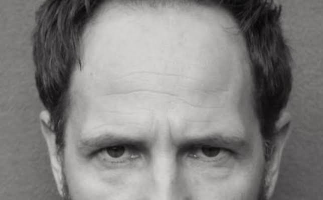 Iñigo de la Iglesia