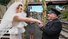 Shakespeare And Hathaway - Private Investigators (S4 E8)