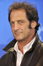 Vincent Lindon as 