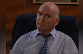 B Positive Season 1: Joint Pain