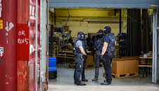 Westpol - Politik in Nordrhein-Westfalen