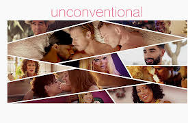 Unconventional S1: Full Stop