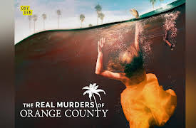 The Real Murders of Orange County, Season 1: A Deadly Double Life