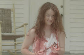 Dead Silent: Episode 4