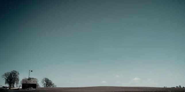 1:00 AM: Murder Calls (S2 E7) (S2) | ID | 11/13 2025