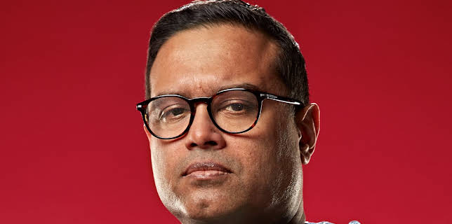 11:00 PM: Taskmaster (S8 E2) (S8) | Dave | 2/24 2026