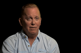 Deep Undercover: Operation Cayman: Drug Smuggling On The High Seas