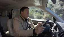 Bilfikserne (S15 E25)