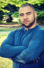 Justin Bigelli as Football Captain