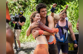 Back To Reality: On the Threshold of Caos