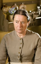Linda Bassett as 