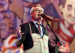 Jet zo laache - Das Beste aus dem Kölner Karneval XL