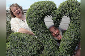 Age Gap Love: Episode 1