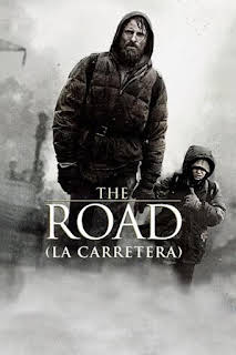 03:59: The Road (La carretera) | M. Drama | 4/5 2026