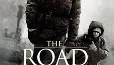 The Road (La carretera)