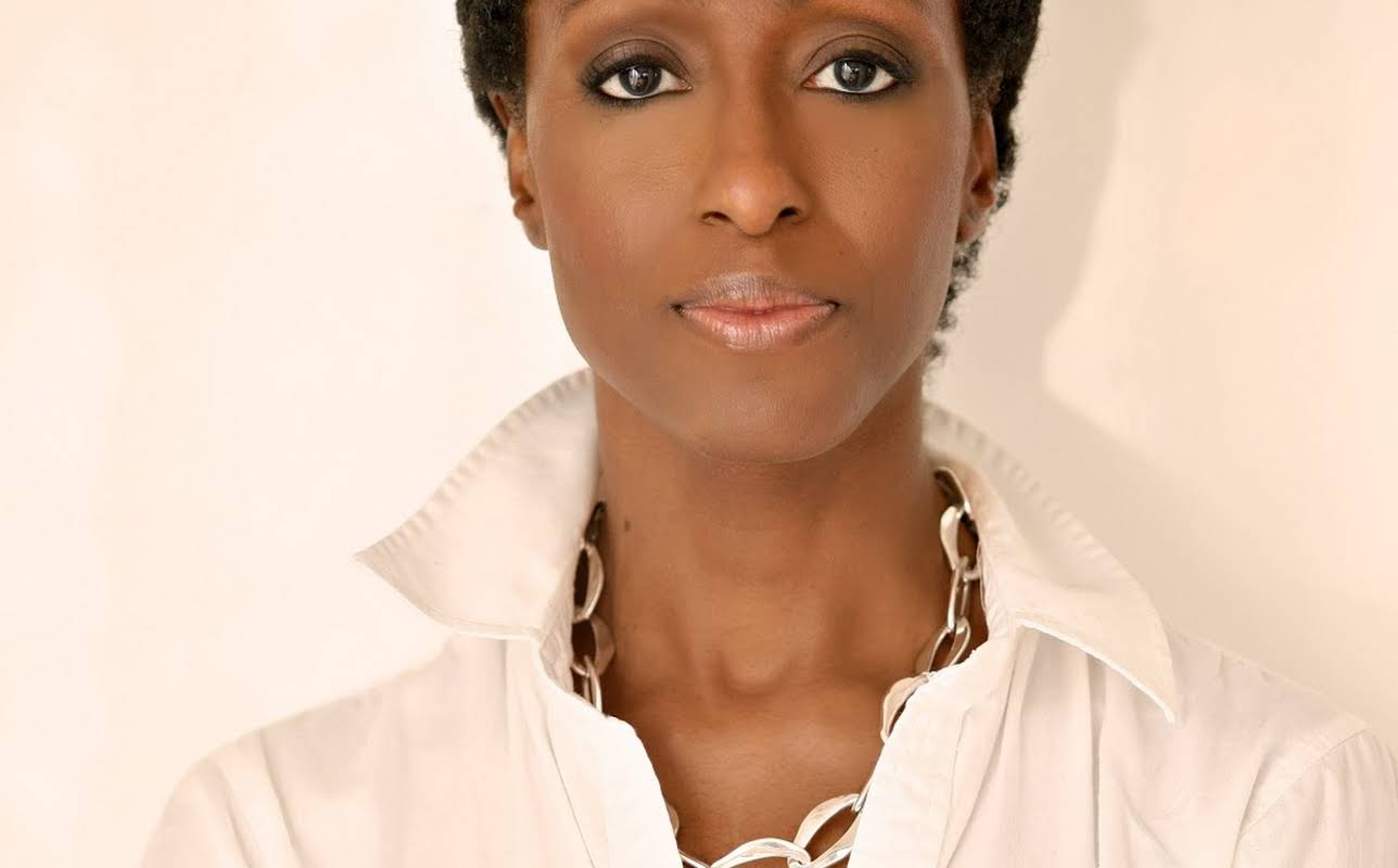 Donna Cooper