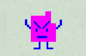 Aqua Teen Hunger Force Volume 1: Revenge of the Mooninites