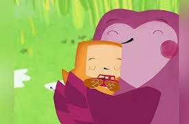 Pikkuli: Pikkuli´s Birthday