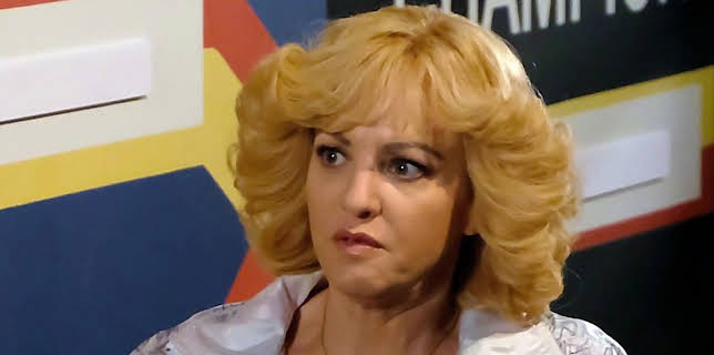 3:00 PM: The Goldbergs | E4 | 2/5 2026