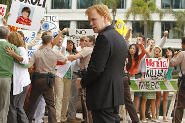 02:20: CSI: Miami | RTL | 6/17 2026