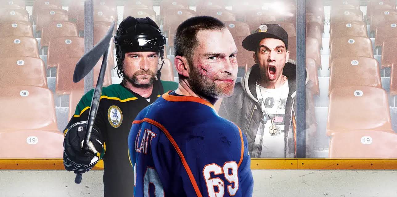 Goon (2012)