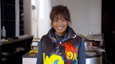 12:15 PM: Homes Under the Hammer (S27) | BBC One Northern Ireland | 2/27 2026