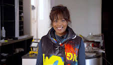 Homes Under the Hammer