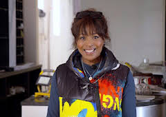 Homes Under the Hammer